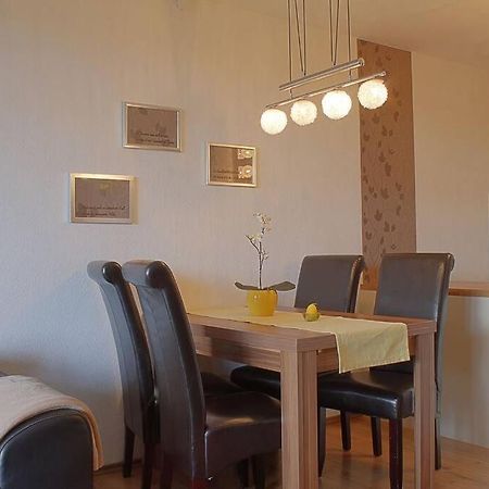 Harz-Idylle Mit Sauna & Pool: Entspannung Pur. Braunlage Buitenkant foto